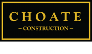 Choate Store
